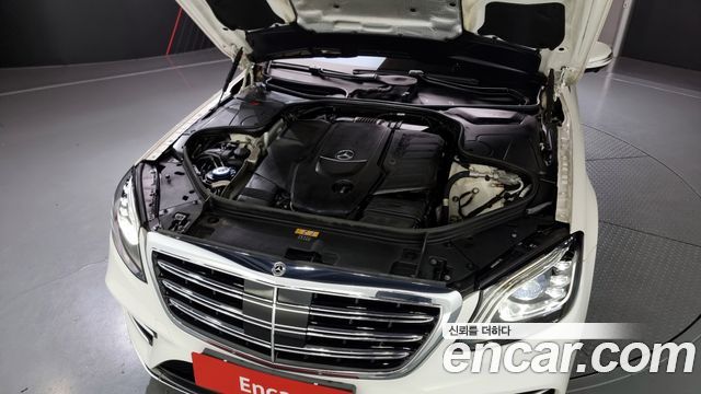 mercedes benz | mercedes benz S-Class W222 | S-Class W222