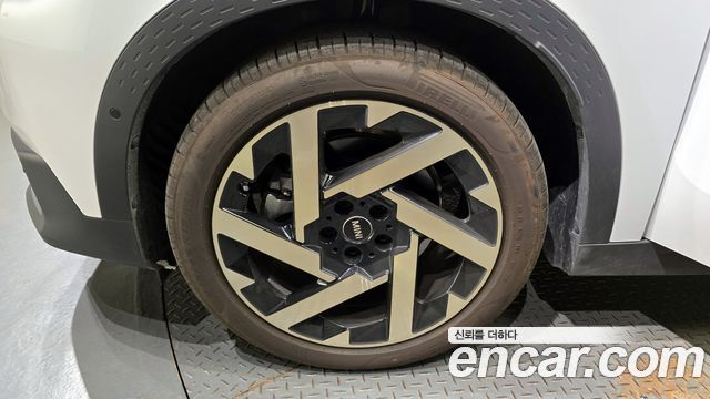 mini | mini Cooper Countryman Electric 3rd Generation | Cooper Countryman Electric 3rd Generation