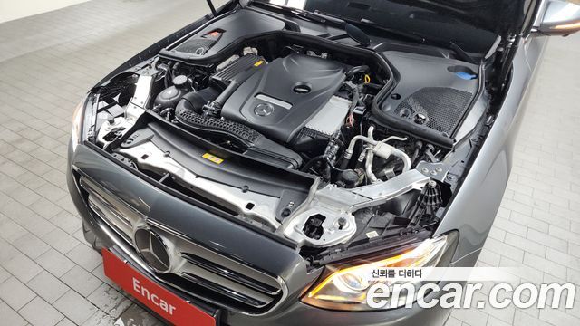 mercedes benz | mercedes benz E-Class W213 | E-Class W213