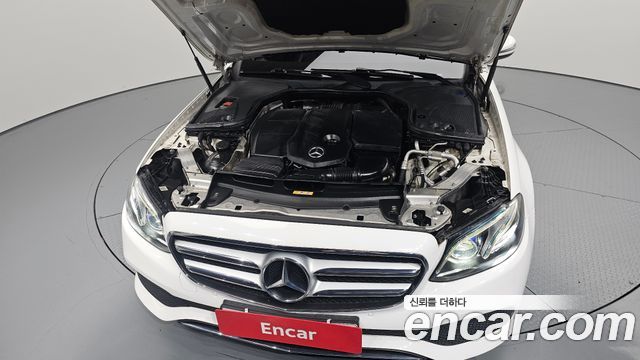 mercedes benz | mercedes benz E-Class W213 | E-Class W213