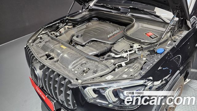 mercedes benz | mercedes benz GLE-Class W167 | GLE-Class W167