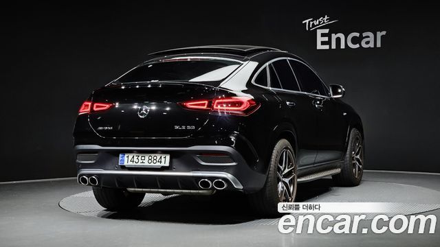mercedes benz | mercedes benz GLE-Class W167 | GLE-Class W167