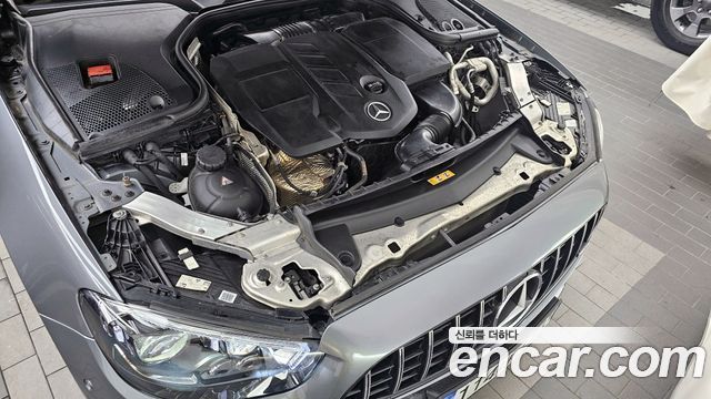 mercedes benz | mercedes benz E-Class W213 | E-Class W213