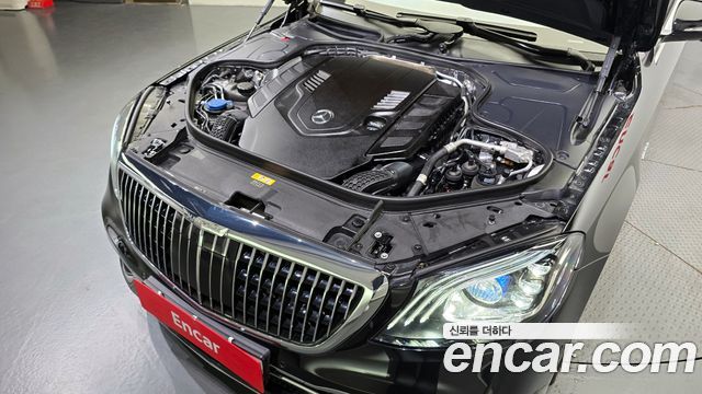 mercedes benz | mercedes benz S-Class W222 | S-Class W222