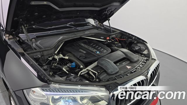 BMW | BMW X5 (F15) | X5 (F15)