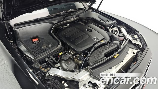 mercedes benz | mercedes benz E-Class W213 | E-Class W213