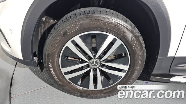 mercedes benz | mercedes benz GLB-Class X247 | GLB-Class X247