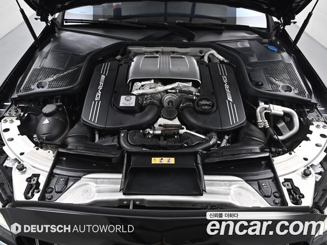 mercedes benz | mercedes benz C-Class W205 | C-Class W205