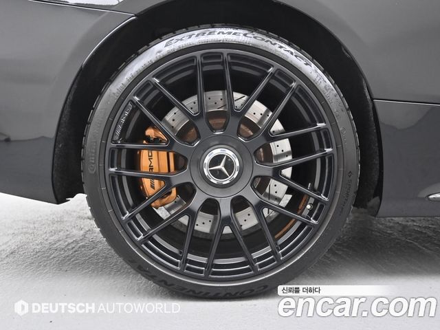 mercedes benz | mercedes benz C-Class W205 | C-Class W205