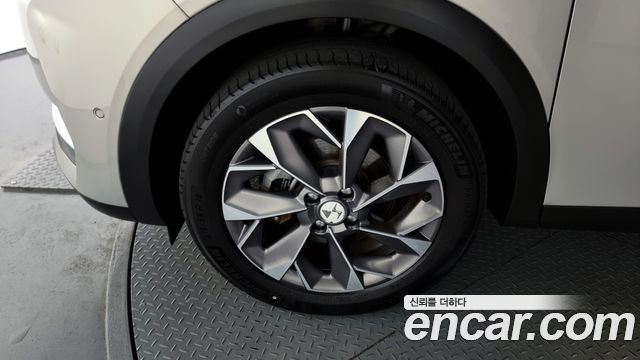 Citroen/DS | Citroen/DS DS3 Crossback | DS3 Crossback