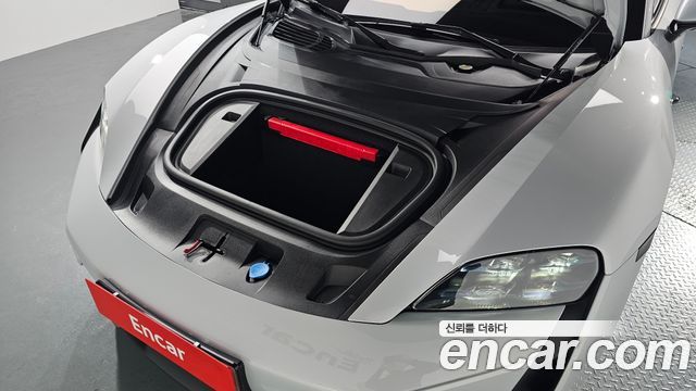 porsche | porsche Taycan | Taycan