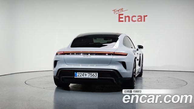 porsche | porsche Taycan | Taycan