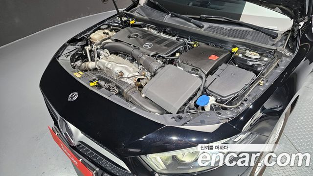 mercedes benz | mercedes benz A-Class W177 | A-Class W177