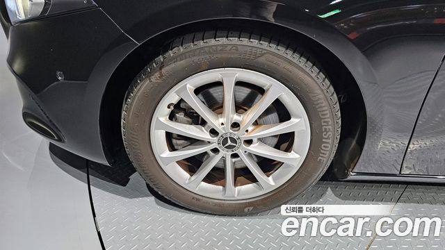 mercedes benz | mercedes benz A-Class W177 | A-Class W177