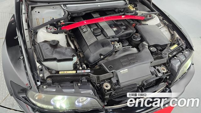 BMW | BMW 3 series | 3 series