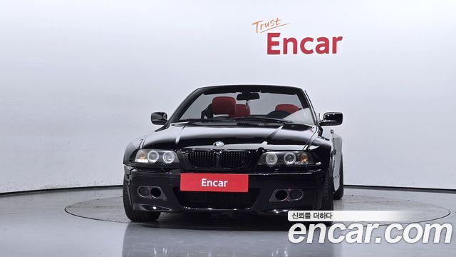 BMW | BMW 3 series | 3 series