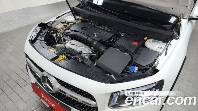 mercedes benz | mercedes benz GLB-Class X247 | GLB-Class X247