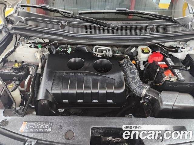 ford | ford Explorer | Explorer