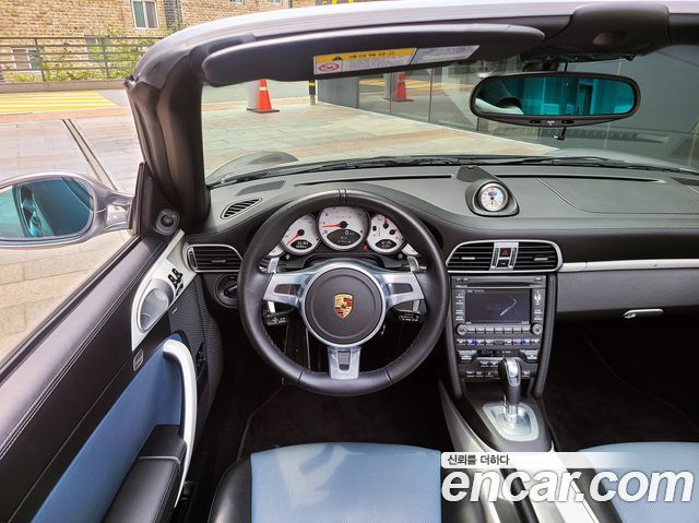 porsche | porsche 911