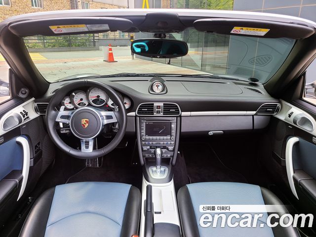 porsche | porsche 911