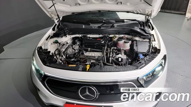 mercedes benz | mercedes benz EQAH243 | EQAH243