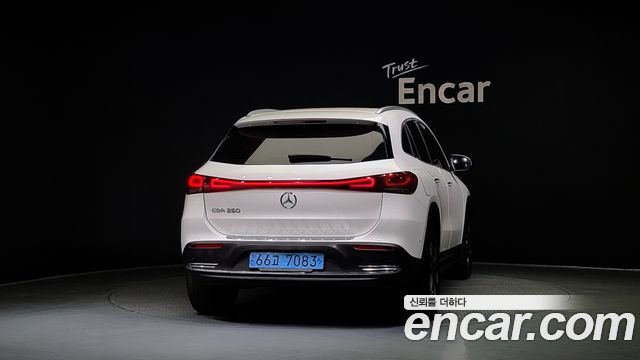 mercedes benz | mercedes benz EQAH243 | EQAH243