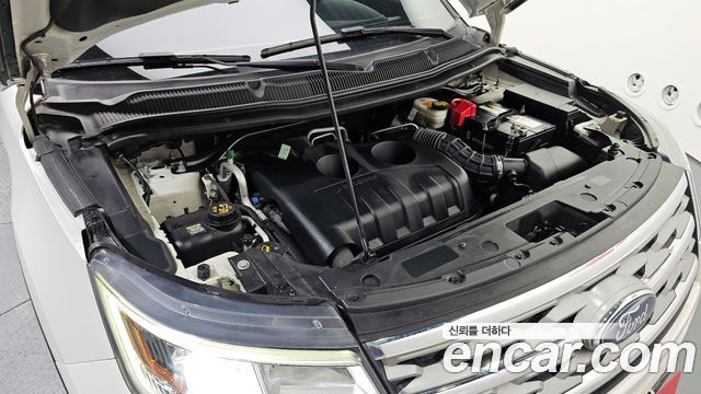 ford | ford Explorer | Explorer