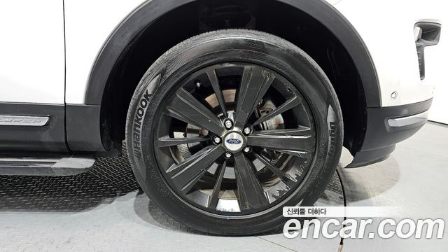 ford | ford Explorer | Explorer