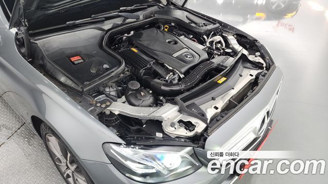 mercedes benz | mercedes benz E-Class W213 | E-Class W213