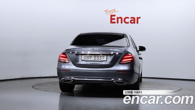 mercedes benz | mercedes benz E-Class W213 | E-Class W213
