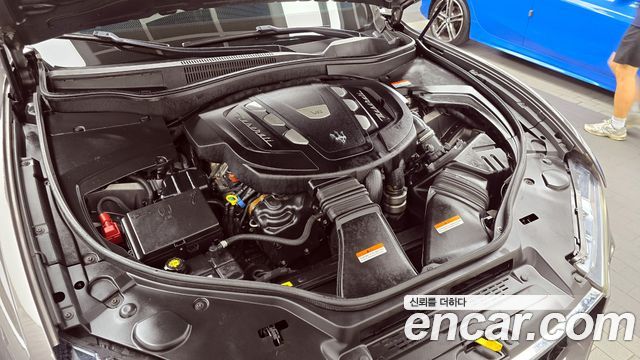 maserati | maserati Levante | Levante