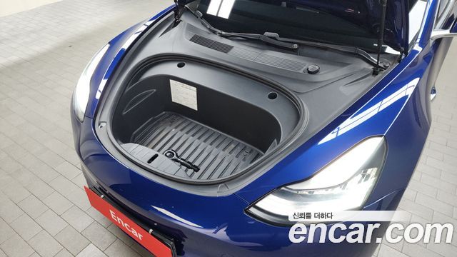 tesla | tesla model 3 | model 3