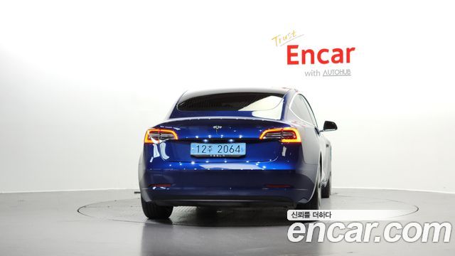 tesla | tesla model 3 | model 3