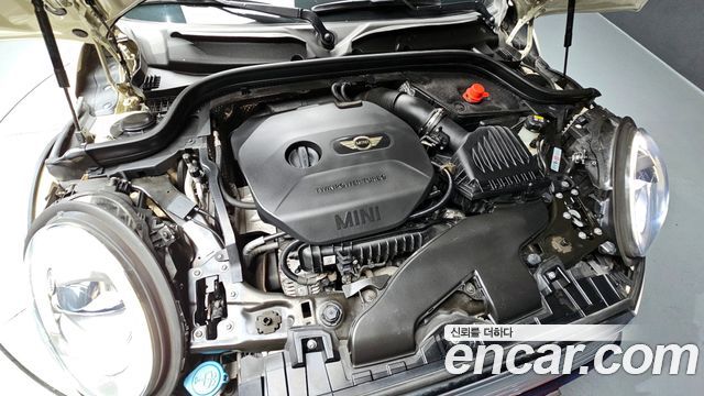 mini | mini cooper | cooper