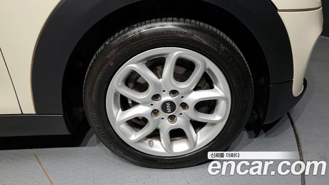 mini | mini cooper | cooper