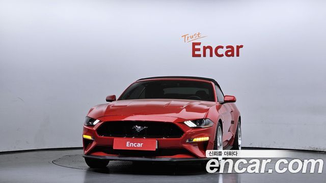 ford | ford mustang | mustang