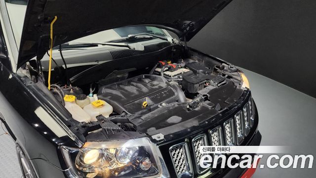 jeep | jeep Compass | Compass