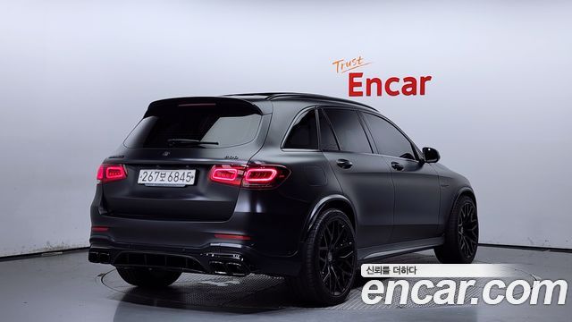 mercedes benz | mercedes benz GLC-Class X253 | GLC-Class X253