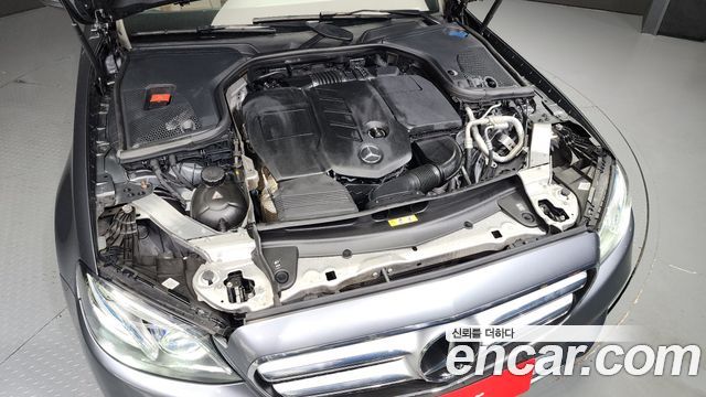 mercedes benz | mercedes benz E-Class W213 | E-Class W213