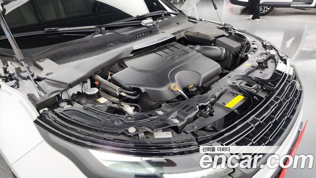 land rover | land rover Range Rover Evoque 2nd Generation | Range Rover Evoque 2nd Generation