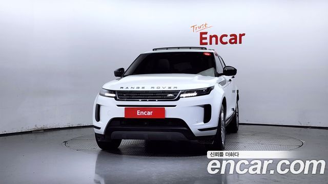 land rover | land rover Range Rover Evoque 2nd Generation | Range Rover Evoque 2nd Generation