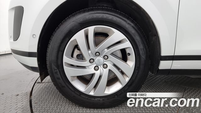 land rover | land rover Range Rover Evoque 2nd Generation | Range Rover Evoque 2nd Generation