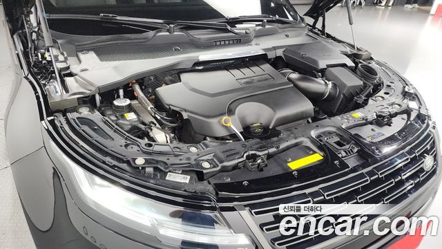 land rover | land rover Range Rover Evoque 2nd Generation | Range Rover Evoque 2nd Generation