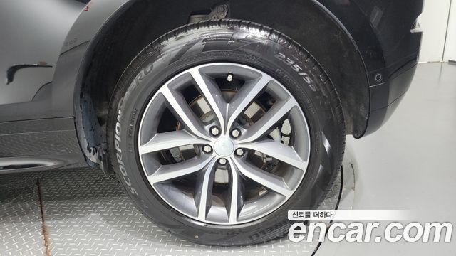 land rover | land rover Range Rover Evoque 2nd Generation | Range Rover Evoque 2nd Generation