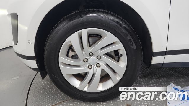 land rover | land rover Range Rover Evoque 2nd Generation | Range Rover Evoque 2nd Generation