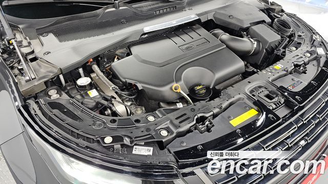 land rover | land rover Range Rover Evoque 2nd Generation | Range Rover Evoque 2nd Generation