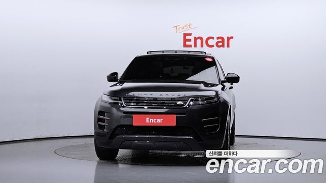 land rover | land rover Range Rover Evoque 2nd Generation | Range Rover Evoque 2nd Generation