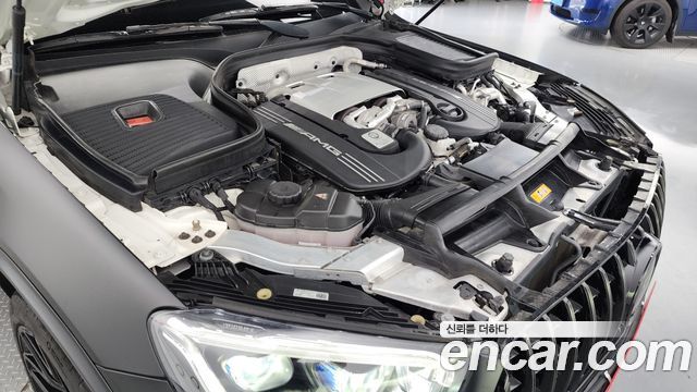 mercedes benz | mercedes benz GLC-Class X253 | GLC-Class X253