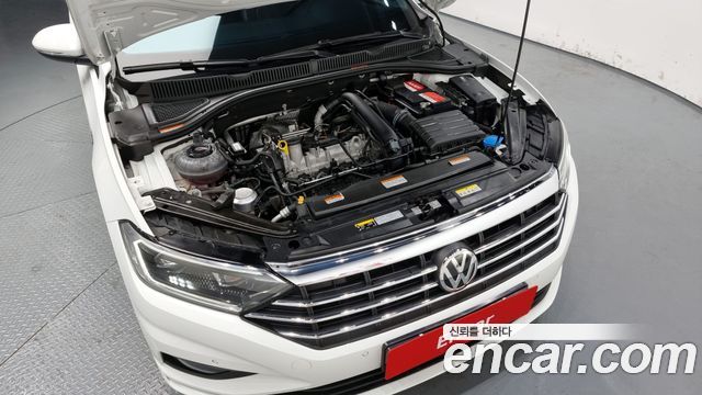 Volkswagen | Volkswagen Jetta" 7th Generation | Jetta" 7th Generation