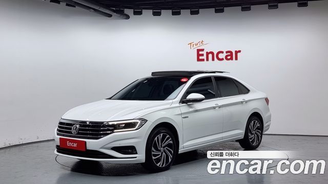 Volkswagen | Volkswagen Jetta" 7th Generation | Jetta" 7th Generation